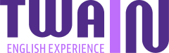 Twain English Experience